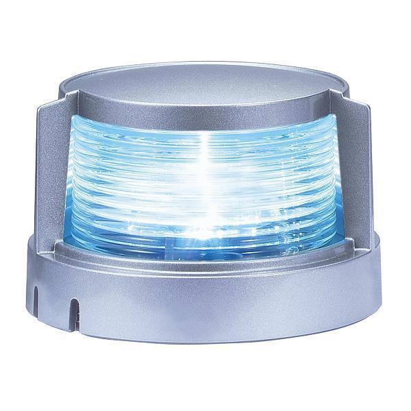 Koito LED 小型船舶用船灯 第二種船尾灯