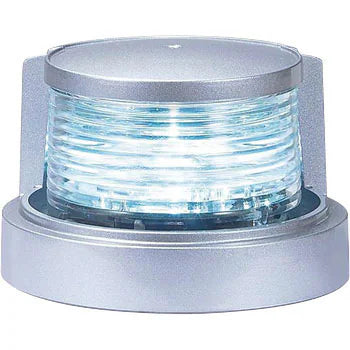 Koito LED 小型船舶用船灯 第三種マスト灯