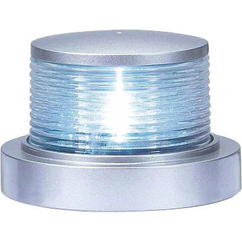 Koito LED 小型船舶用船灯 第二種白灯