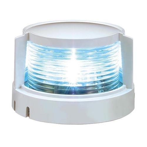 Koito LED 小型船舶用船灯 第二種船尾灯　