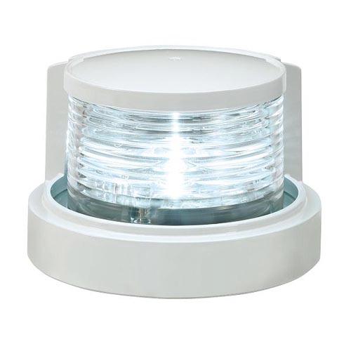 Koito LED  小型船舶用船灯  第三種マスト灯