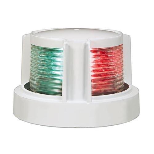 Koito LED 小型船舶用船灯 第二種両色灯